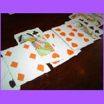 Cards With No Numbers.jpg